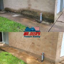 pressure washing gallery 10