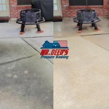 pressure washing gallery 4