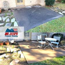 pressure washing gallery 6