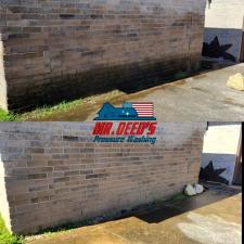 pressure washing gallery 8