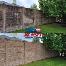 Neighborhood-Perimeter-Fence-and-Entry-Way-Cleaning-for-the-Deerfield-Park-HOA-in-Houston-Texas 1